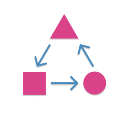 landing-page-digivice.pages.dev favicon