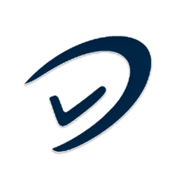 landing-page-digivice.pages.dev favicon